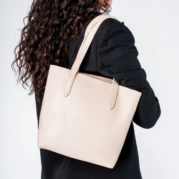 Everyday Tote - Image 6