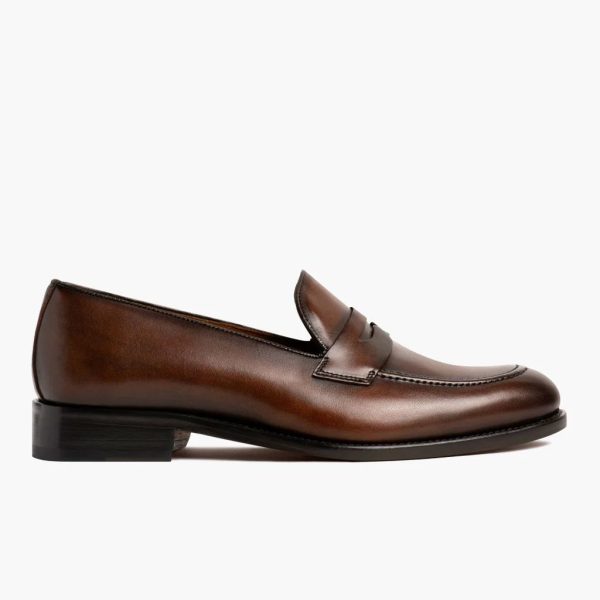 Lincoln - Image 2