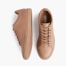 Premier Low Top