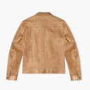 [W] Racer Jacket