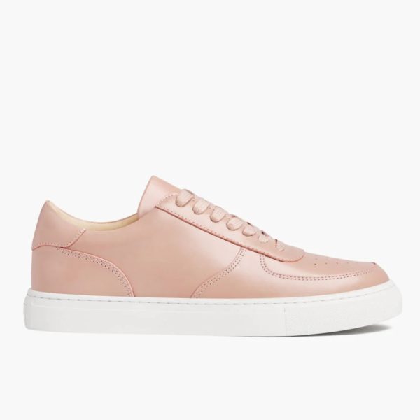 Women's Court - Image 2