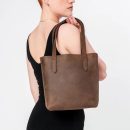 Everyday Tote