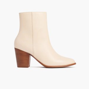 [W] Highline