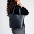 Everyday Tote