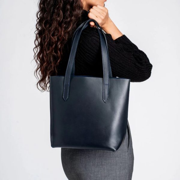 Everyday Tote - Image 6