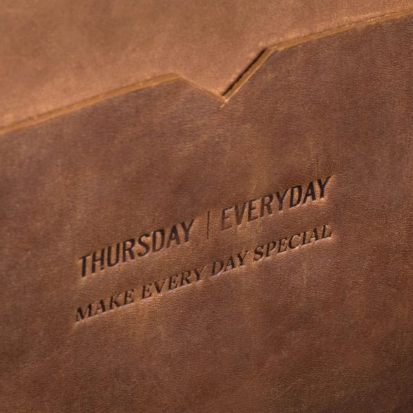Everyday Tote - Image 5