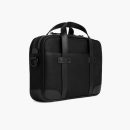 Commuter Bag