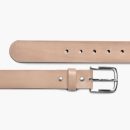 Men's Heritage Leather Belt