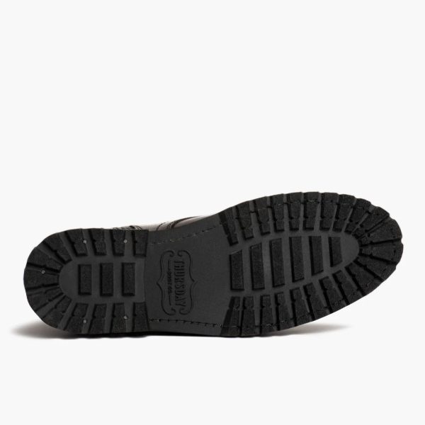 Major - Image 5