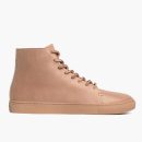 Premier High Top