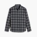 Buffalo Check Shirt
