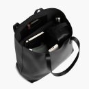 Everyday Tote