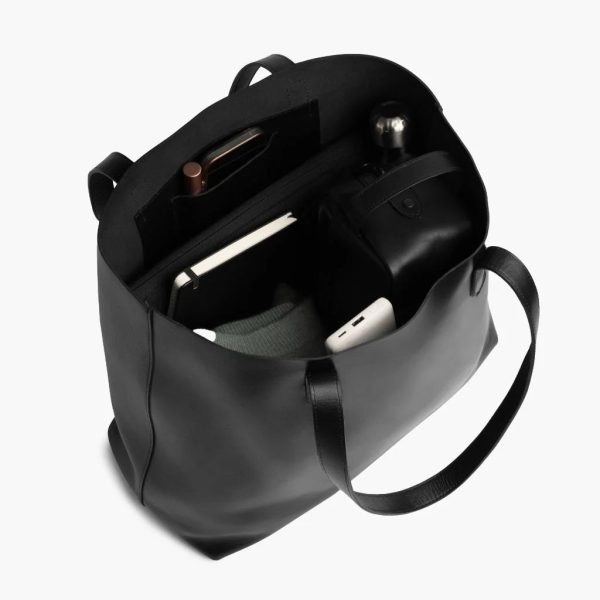Everyday Tote - Image 3
