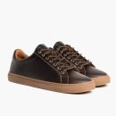 Premier Low Top