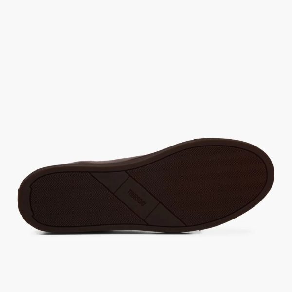 Premier High Top - Image 4
