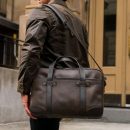 Commuter Bag