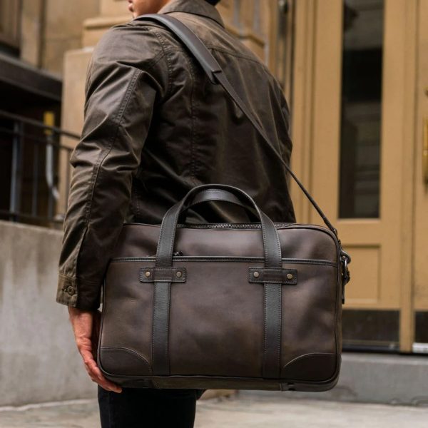 Commuter Bag - Image 8