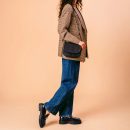 Penny Platform