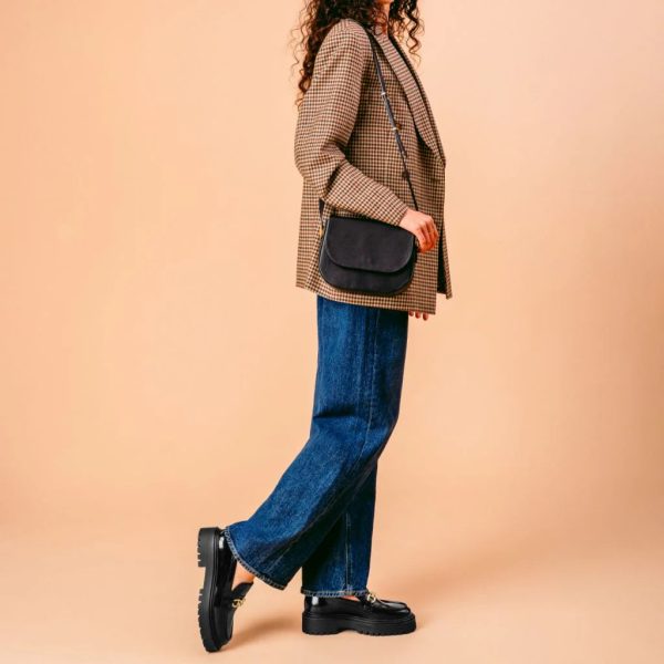 Penny Platform - Image 8