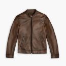 Racer Jacket
