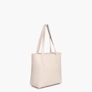 Everyday Tote