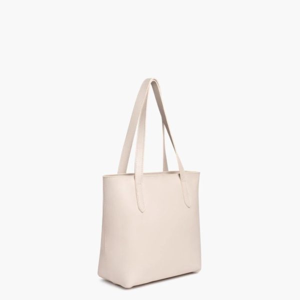 Everyday Tote - Image 2