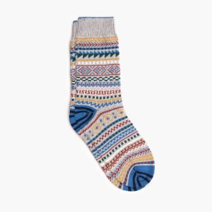 Women's Verona Sock