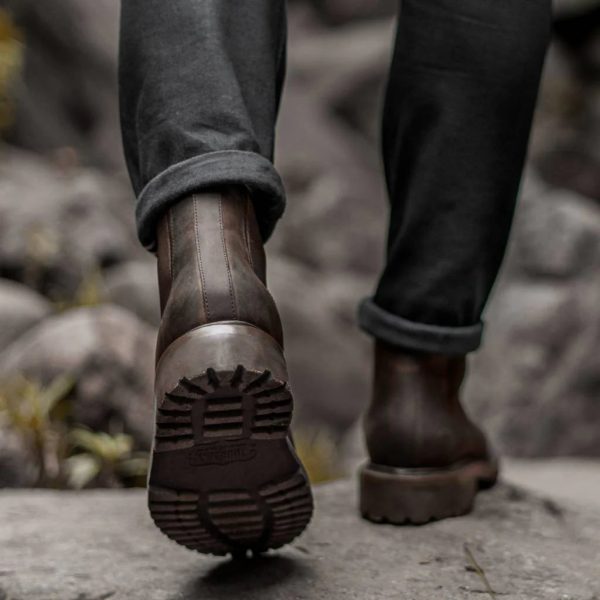 Legend - Image 6