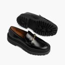 Penny Platform