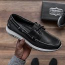 [W] Handsewn Runner