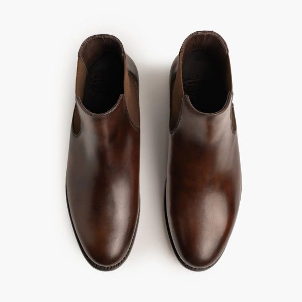 Cavalier - Image 4