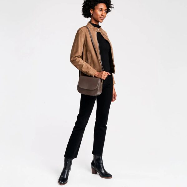 Crossbody Bag - Image 7