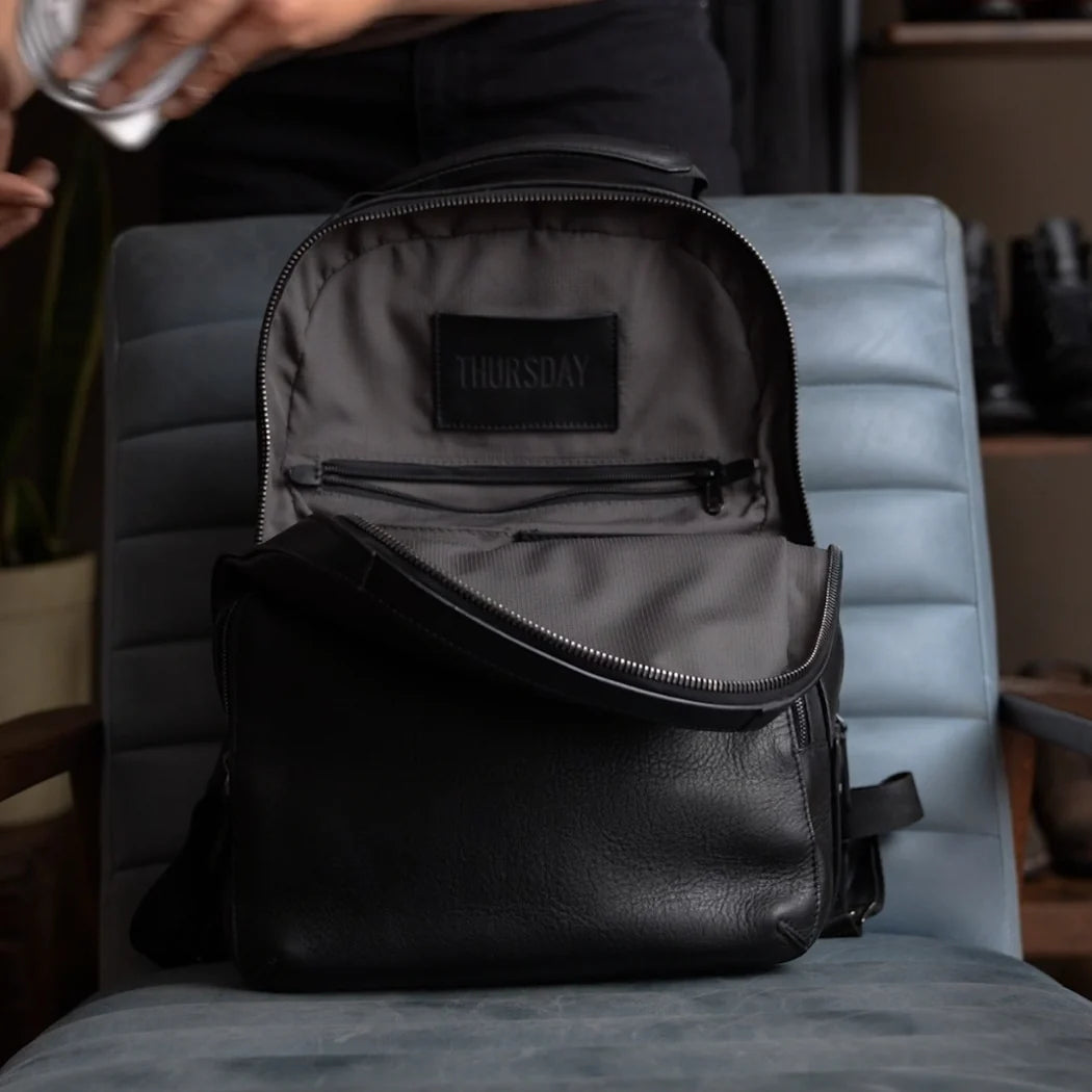 Perfecto Backpack - Image 2