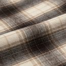 Summit Flannel Shirt