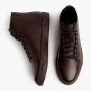 Premier High Top