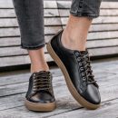 Women's Premier Low Top