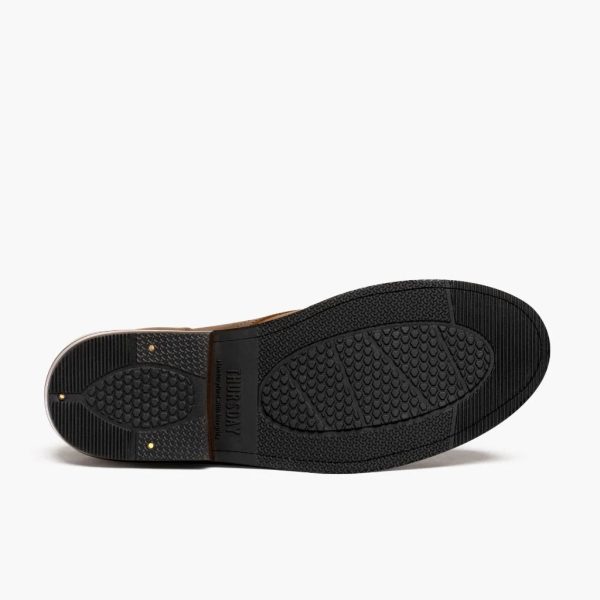 Heritage Captain - Image 5