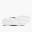 Premier Low Top