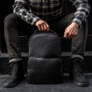 Perfecto Backpack