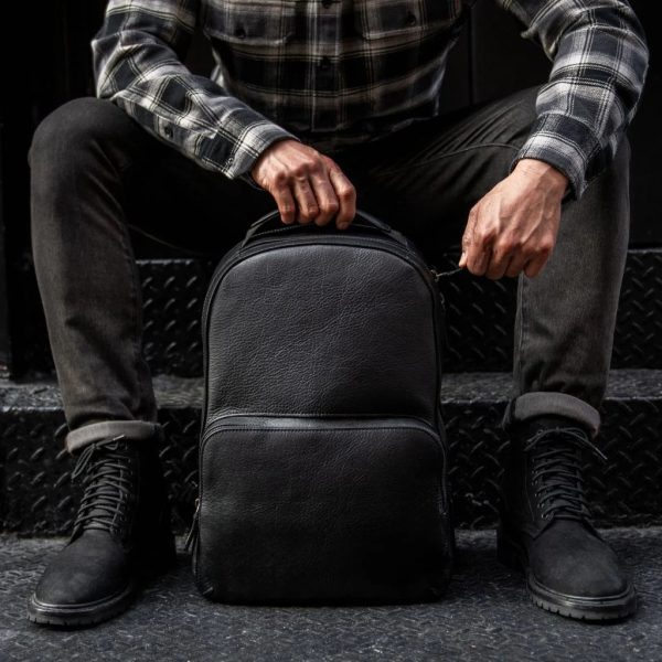 Perfecto Backpack - Image 9