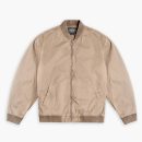 Alpha M Bomber