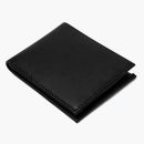 Bifold Wallet