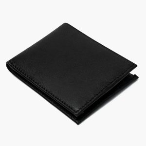 Bifold Wallet