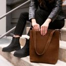 Bucket Bag