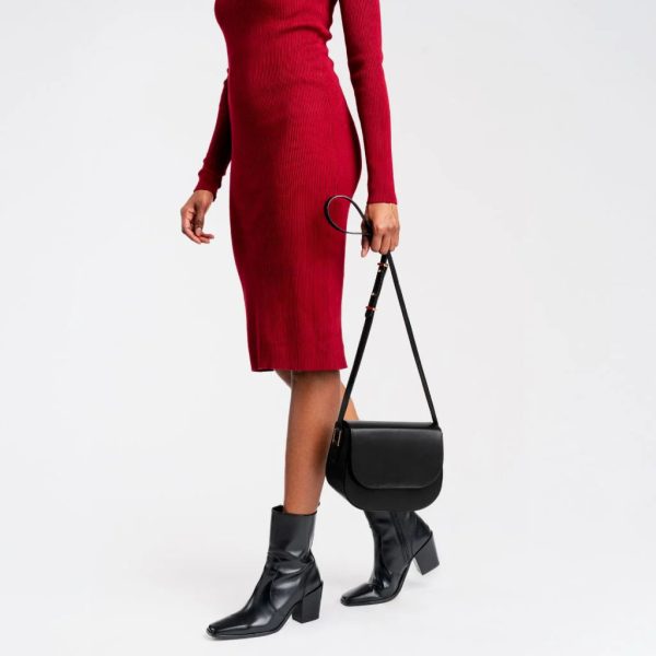 Crossbody Bag - Image 7