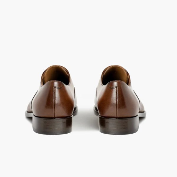 Chairman - Image 5