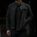 Roadster Jacket