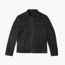 Roadster Jacket
