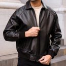 Major League Jacket