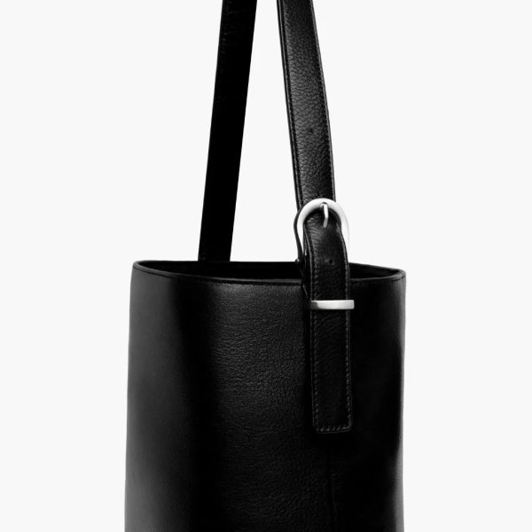 Bucket Bag - Image 6